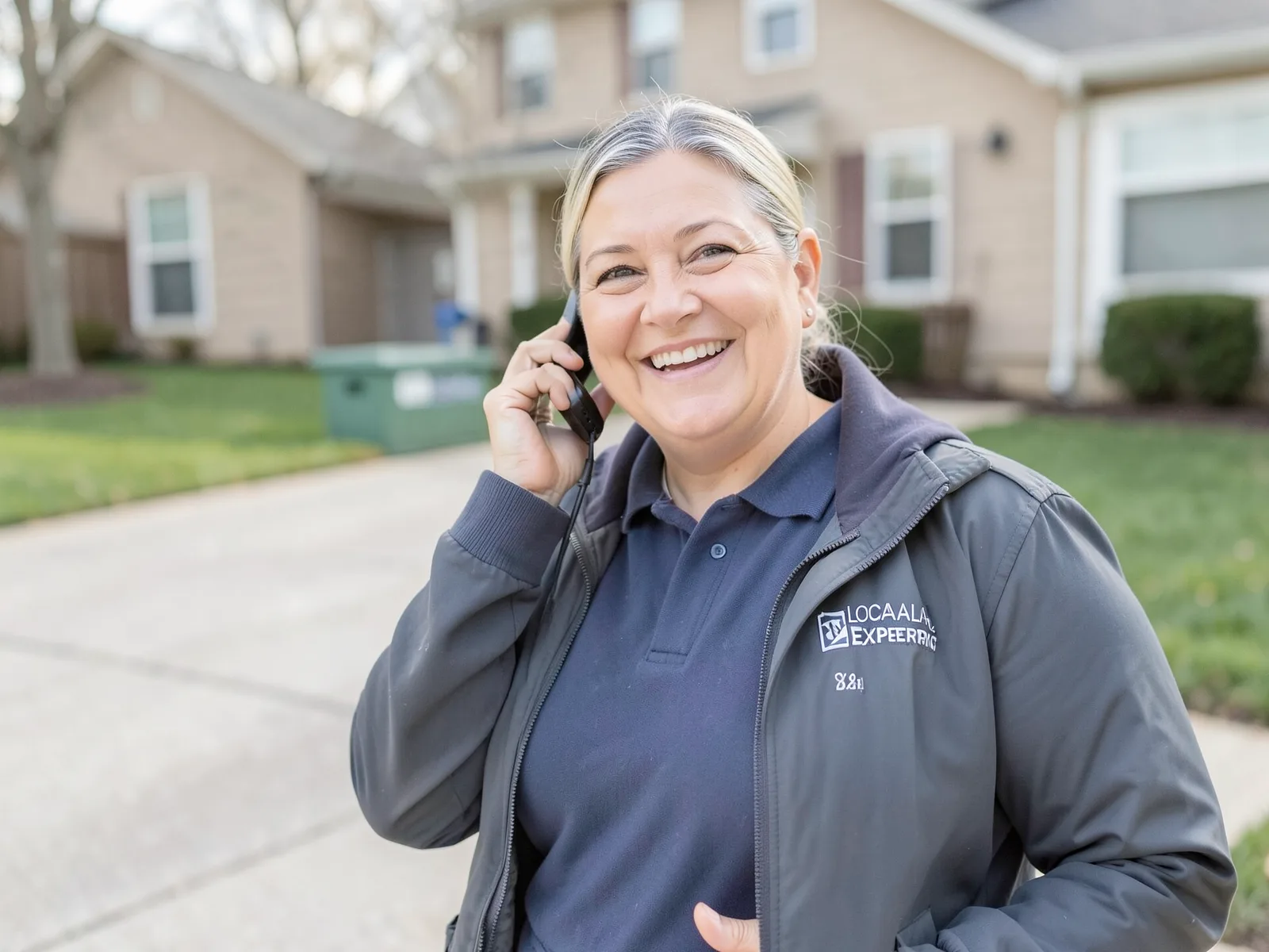 24/7 HVAC Repair & AC Replacement Fall River Mills, CA FAQs